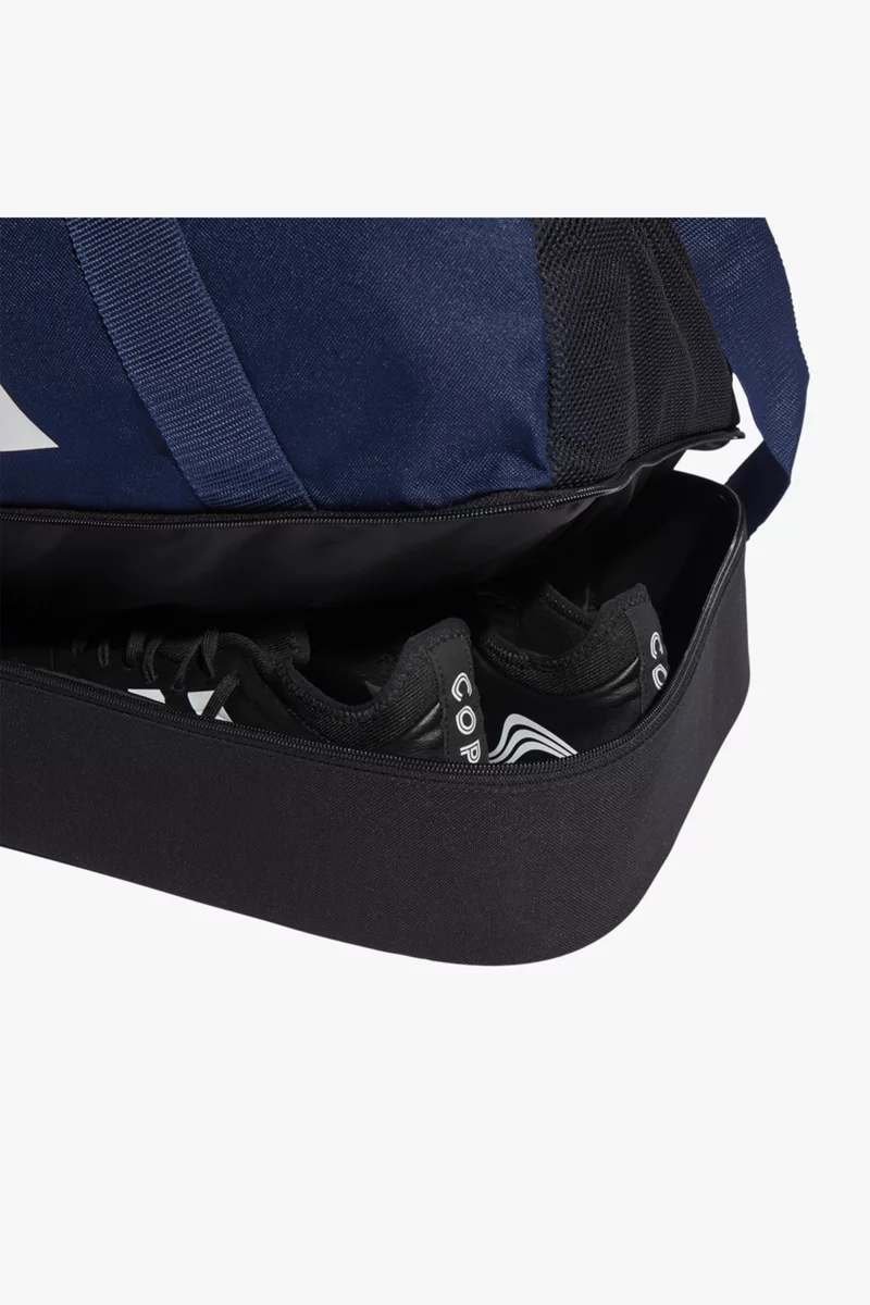 adidas Performance Tiro League S 30.75 L Sporttasche