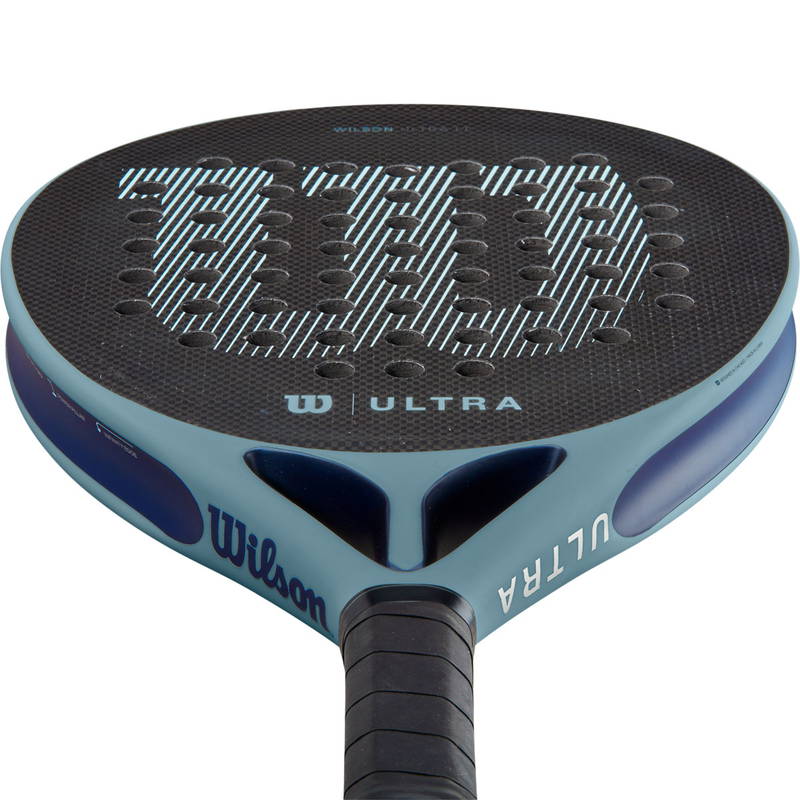 Wilson Ultra LT V2 Padel Bat