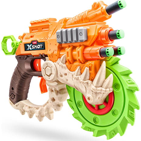 X-shot Insanity HorrorFire Reaper X