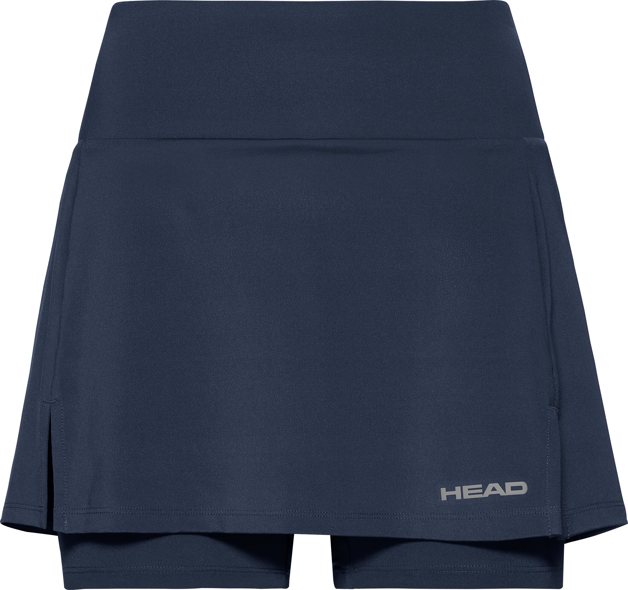 Head Club Basic Skort Long Women
