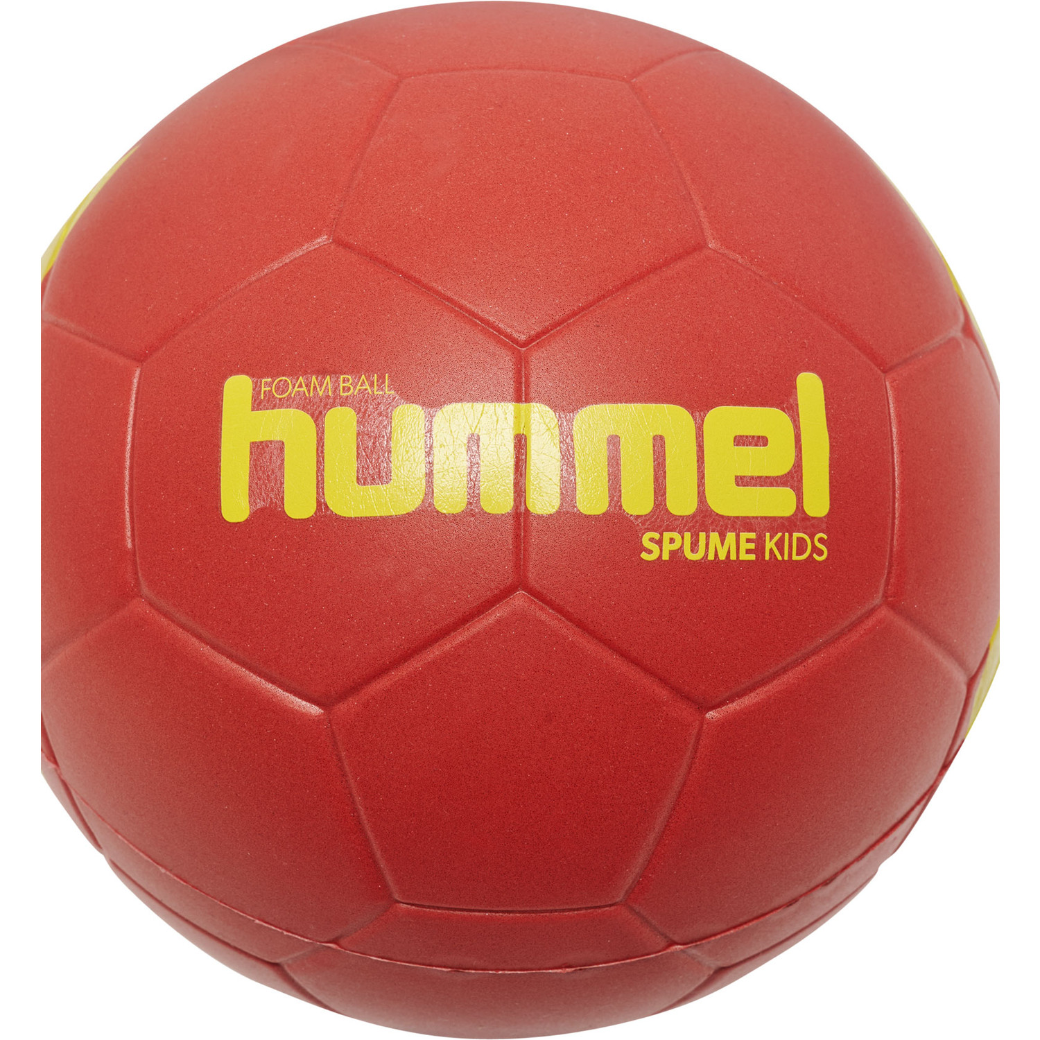 Hummel Spume Kids