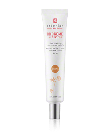 Erborian BB Crème Caramel 40ml