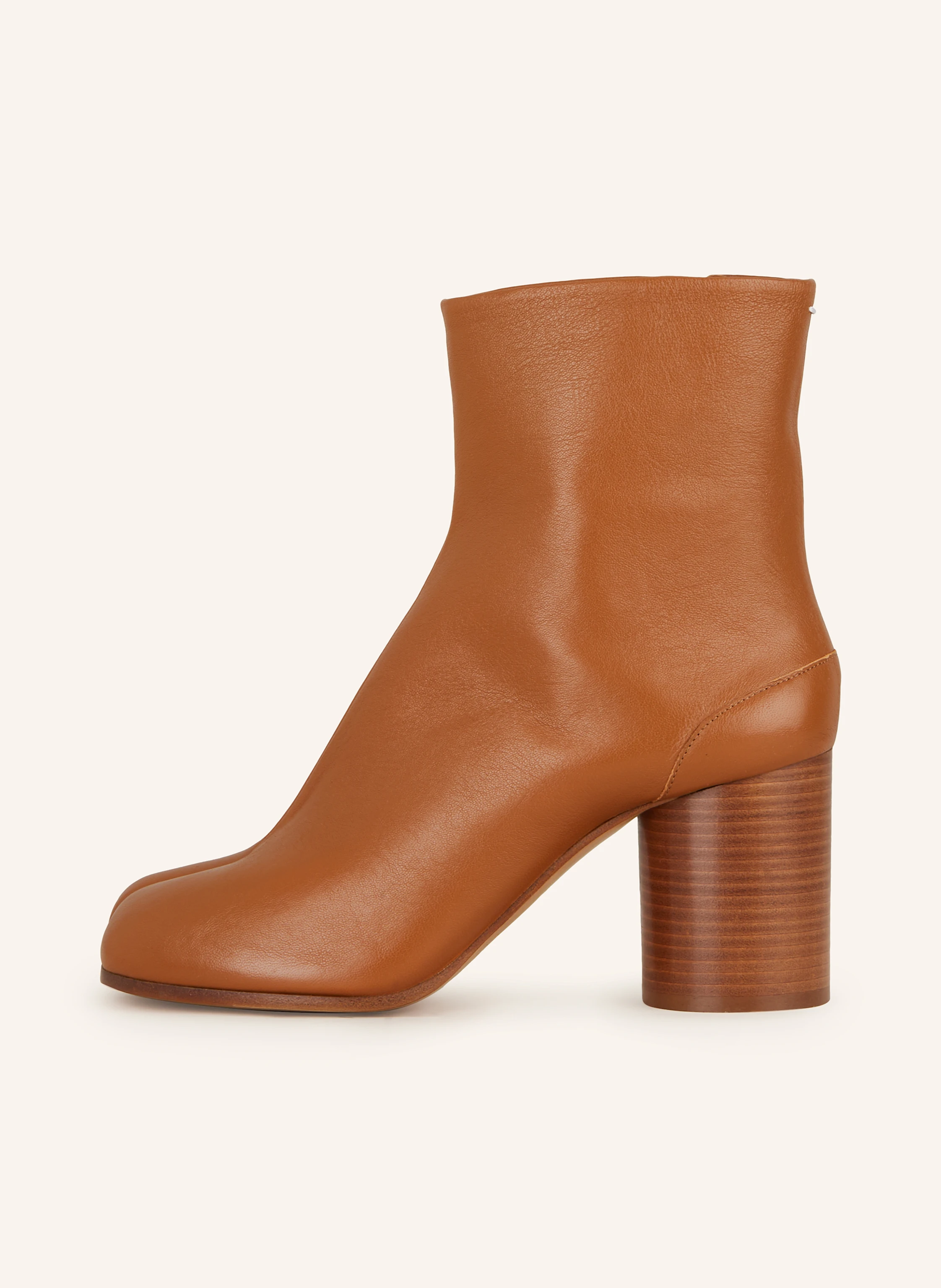 Maison Margiela Stiefeletten TABI