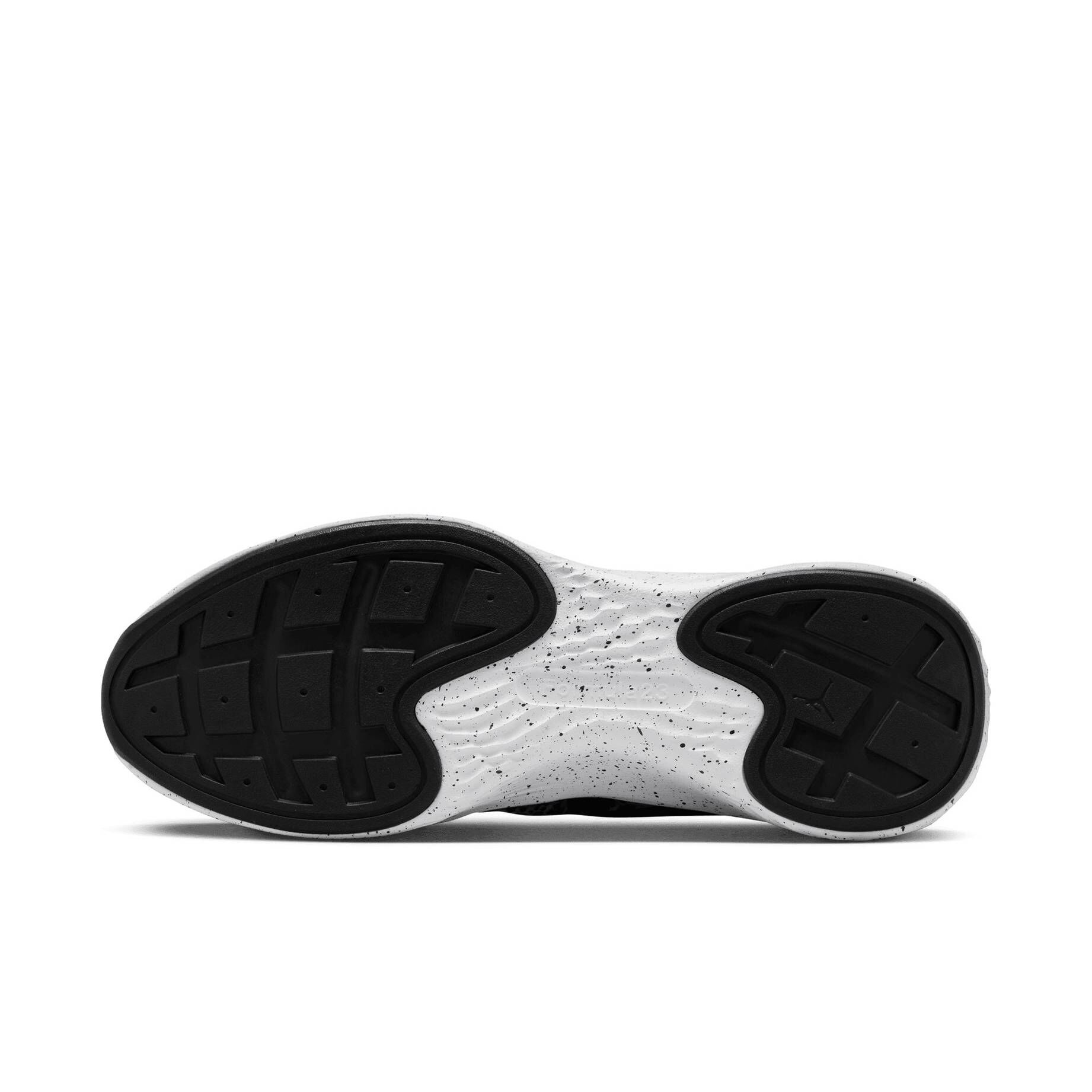 Jordan| Herren Basketballschuhe JORDAN DELTA 3 LOW