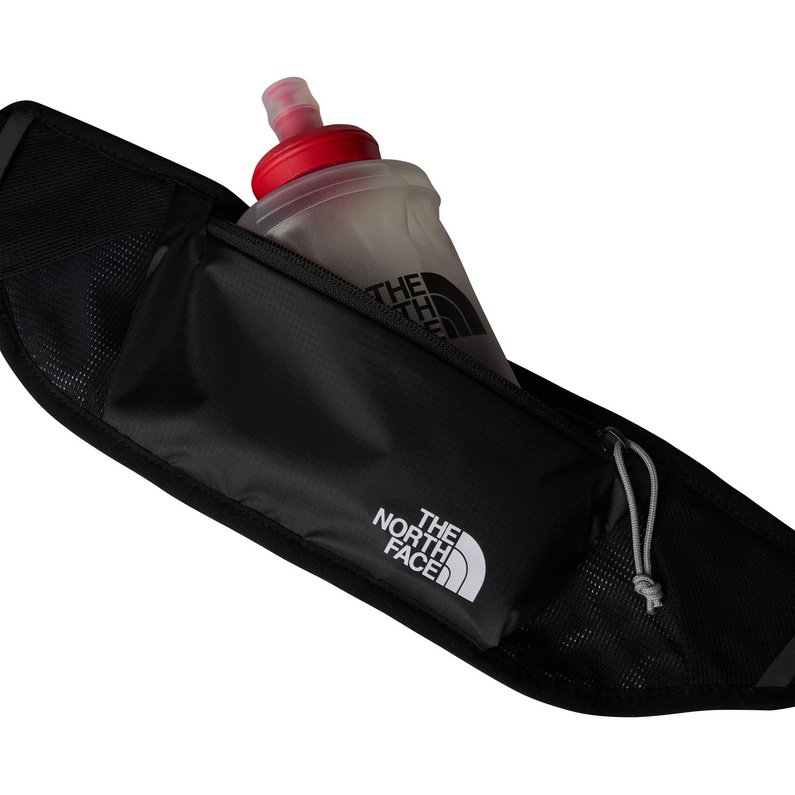 The North Face Sunriser Run Hüfttasche