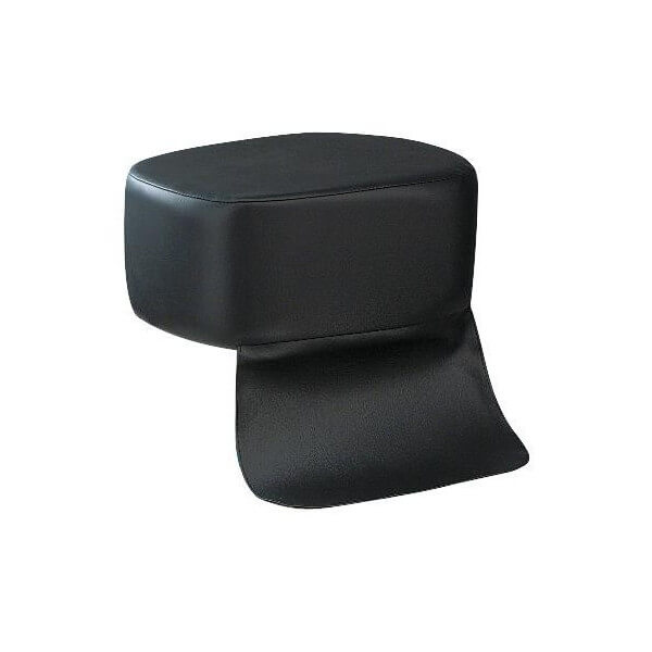 Pouf pour enfant Boost