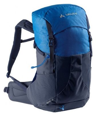 Sac à Dos Unisexe Vaude Brenta 24L Bleu