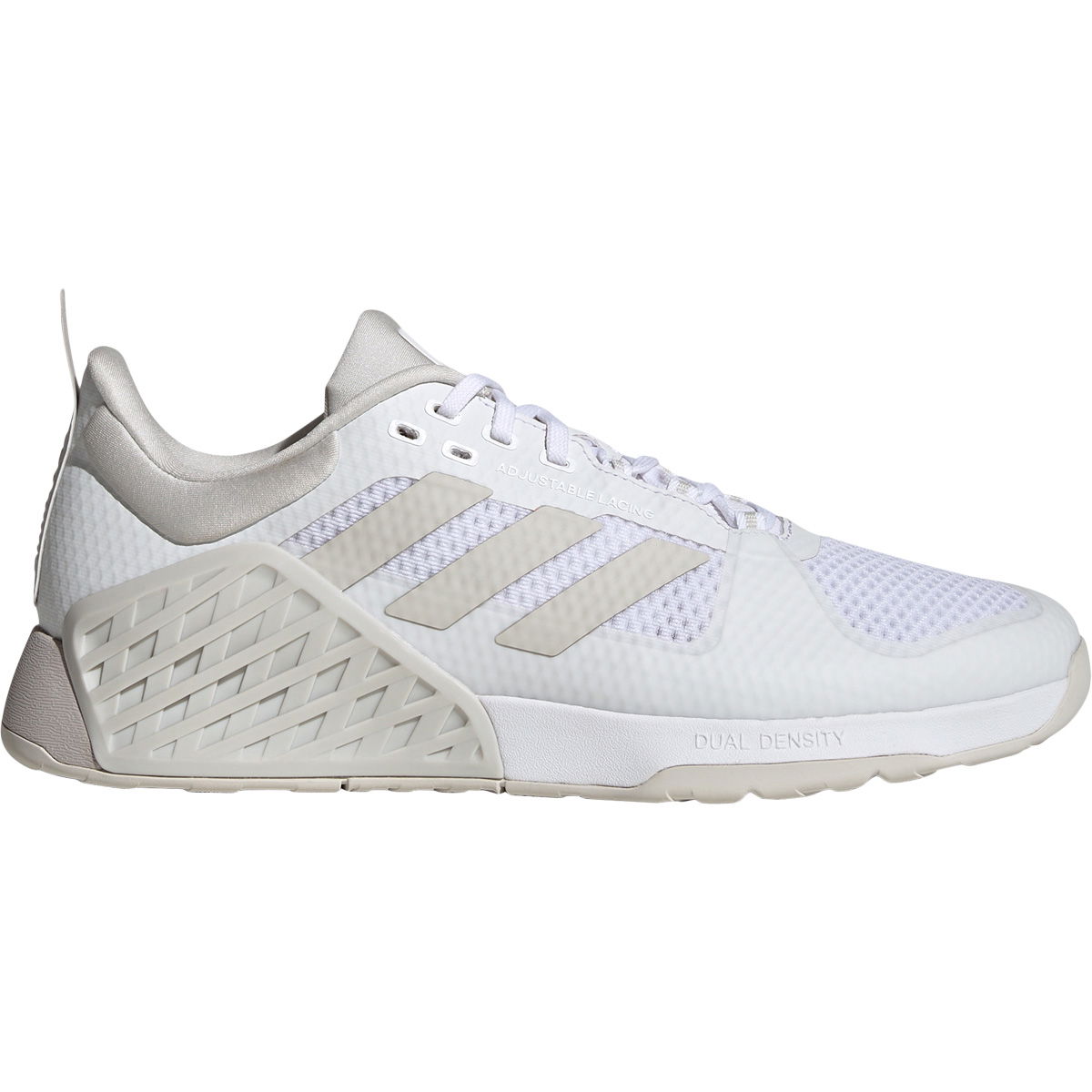 adidas Dropset 2 Træningssko Herre