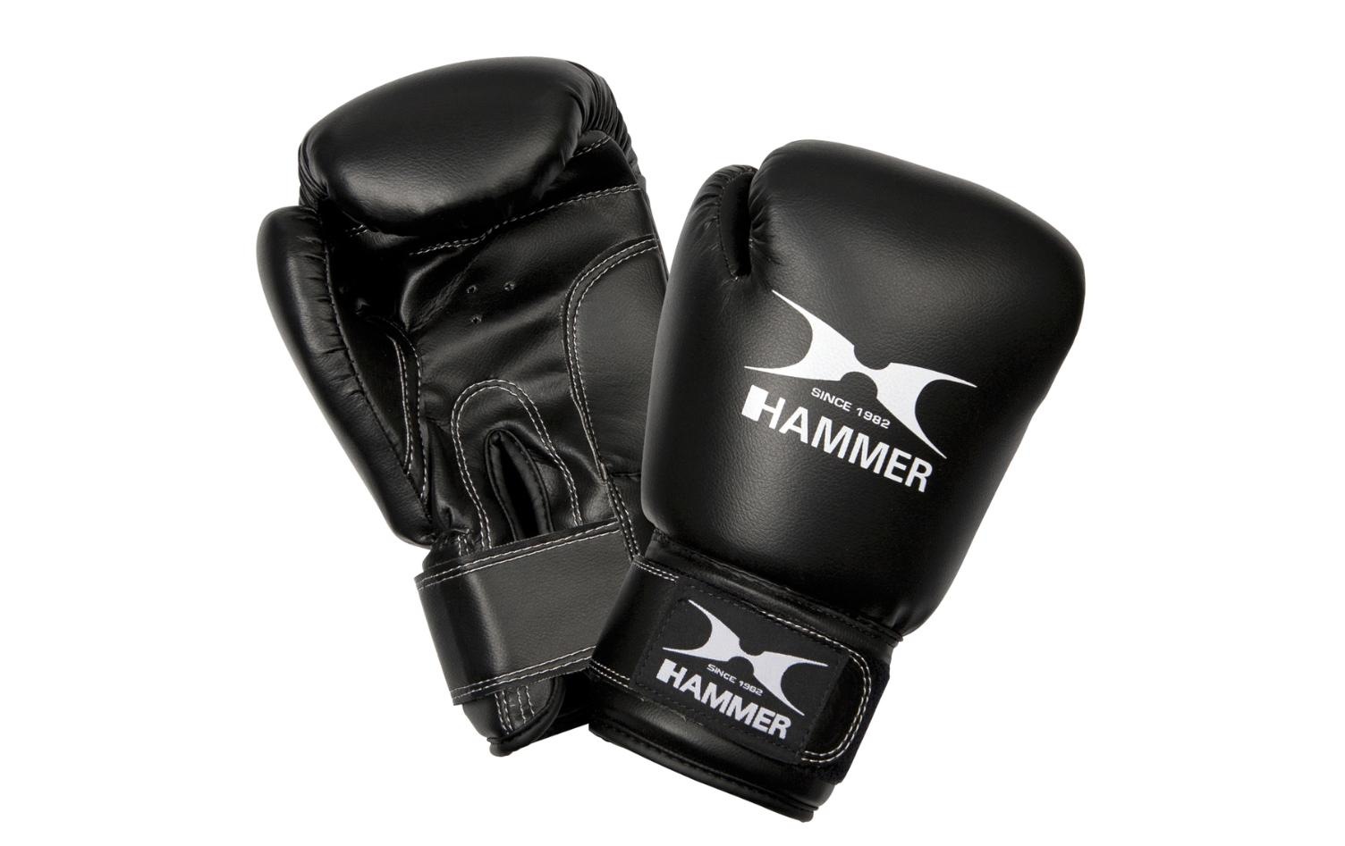 Hammer Boxsack »Fit Junior«