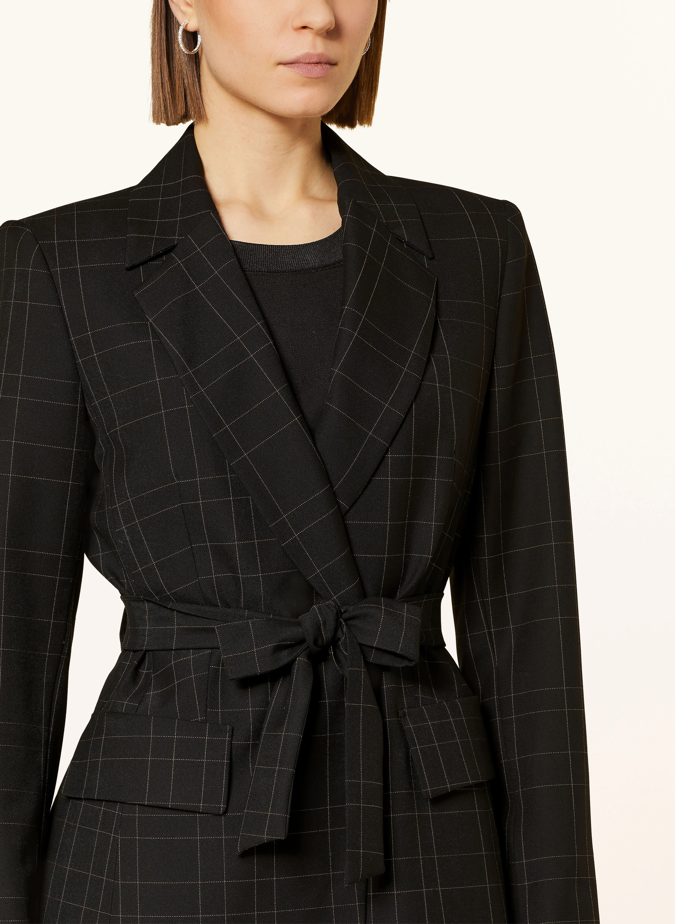 RIANI Blazer