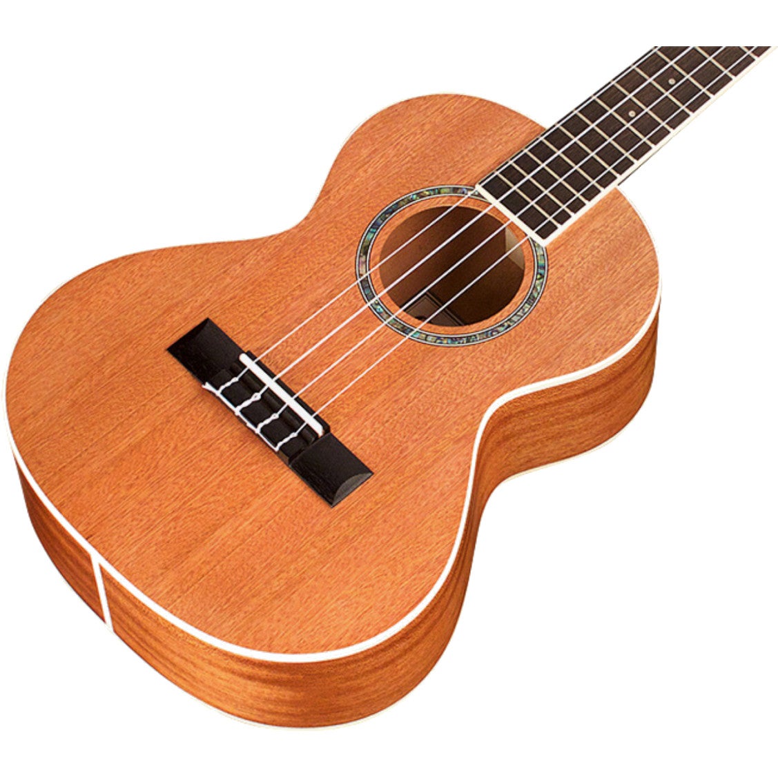 Cordoba 15TM tenor ukelele