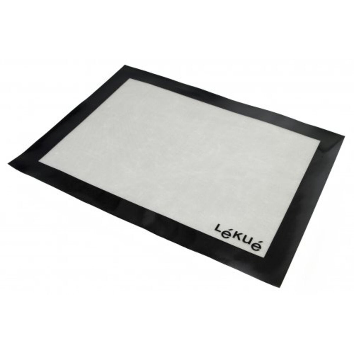Profesjonell bakematte