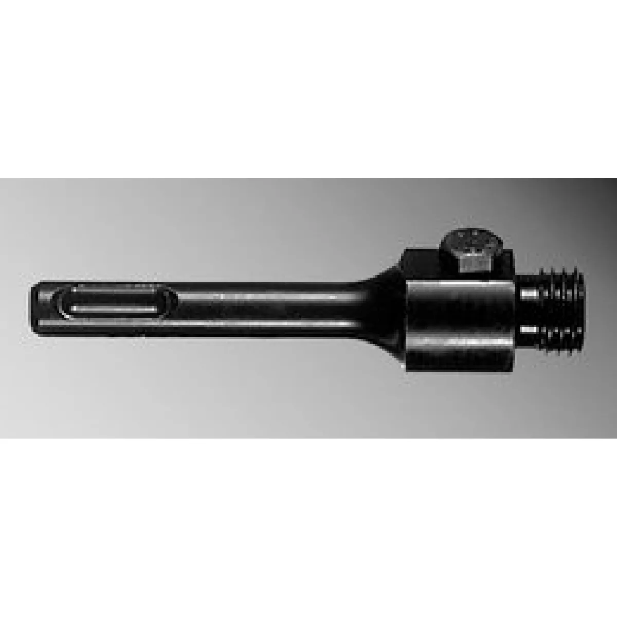 Bosch Porte-outil SDS-plus 2608550057