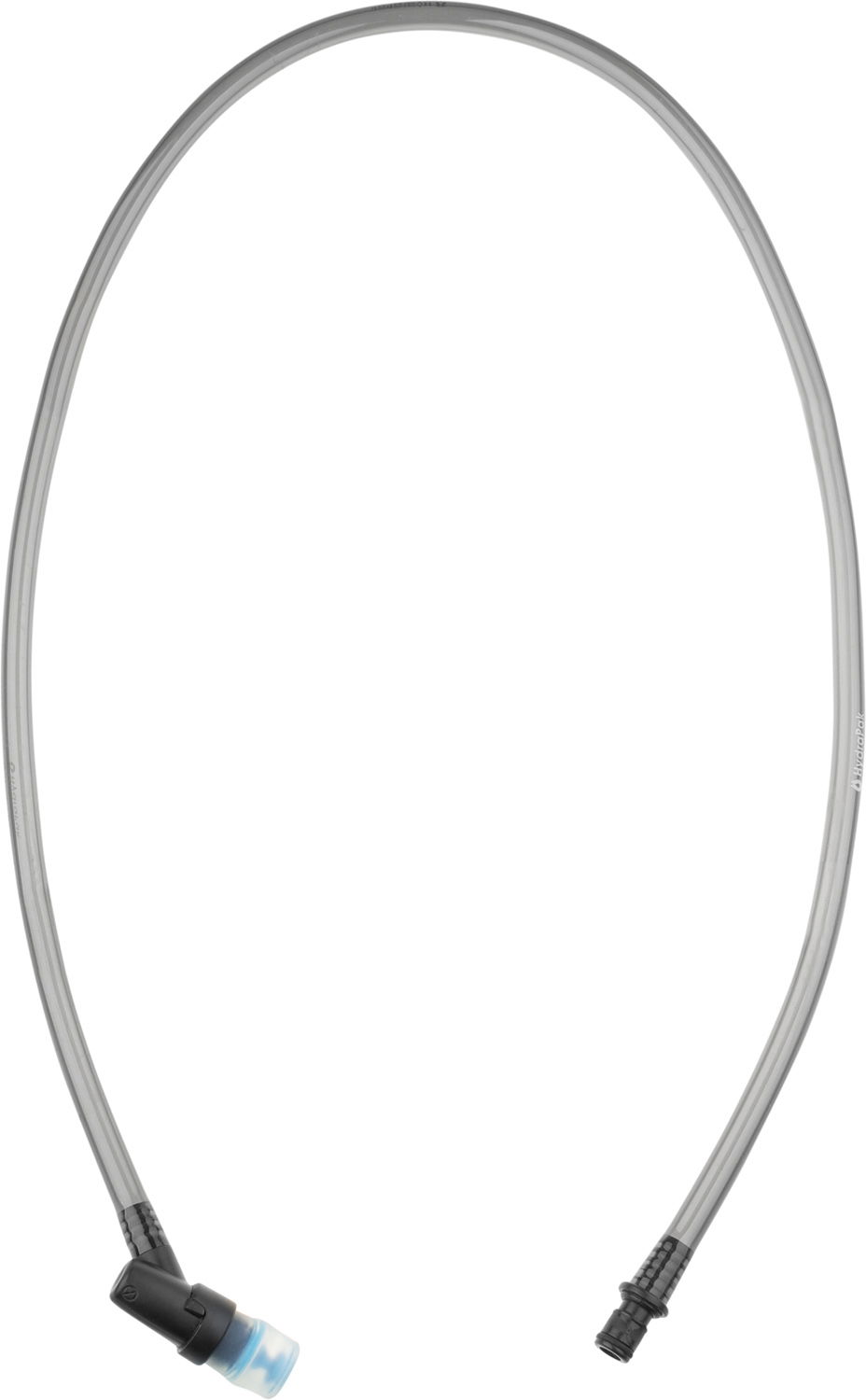 EVOC Hydration Tube