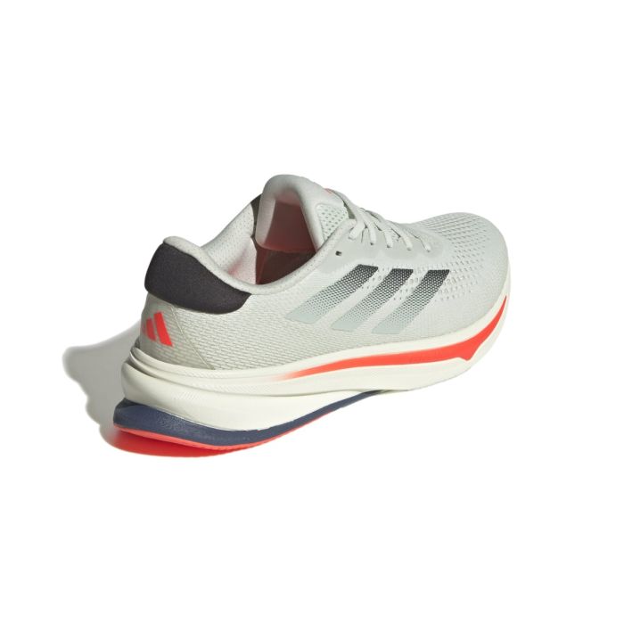 adidas Herre Løbesko Supernova Rise Grøn