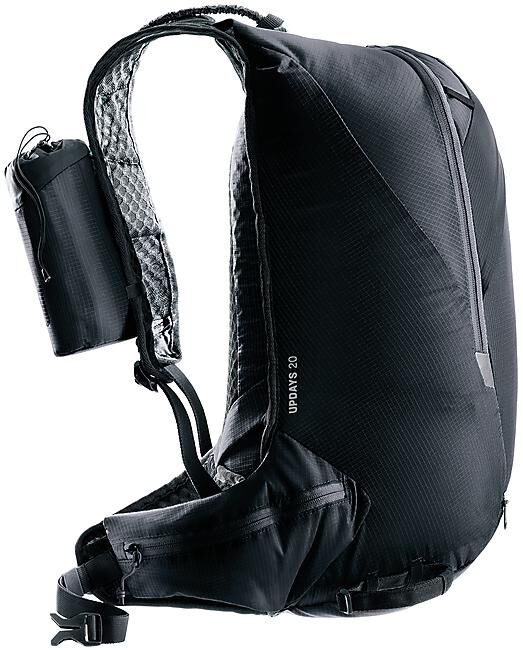 DEUTER - SAC SKI RANDO UPDAYS 20