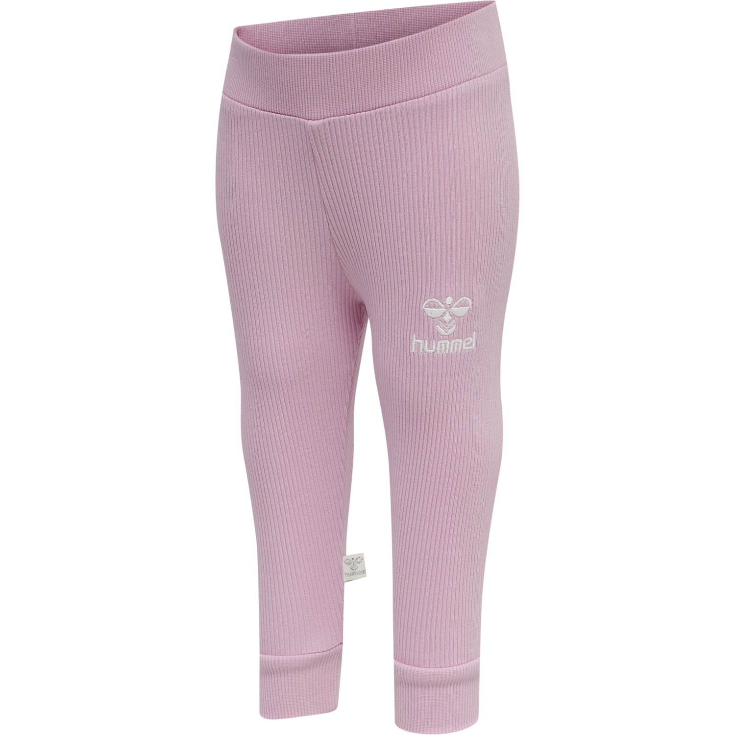 hmlSAMI TIGHTS