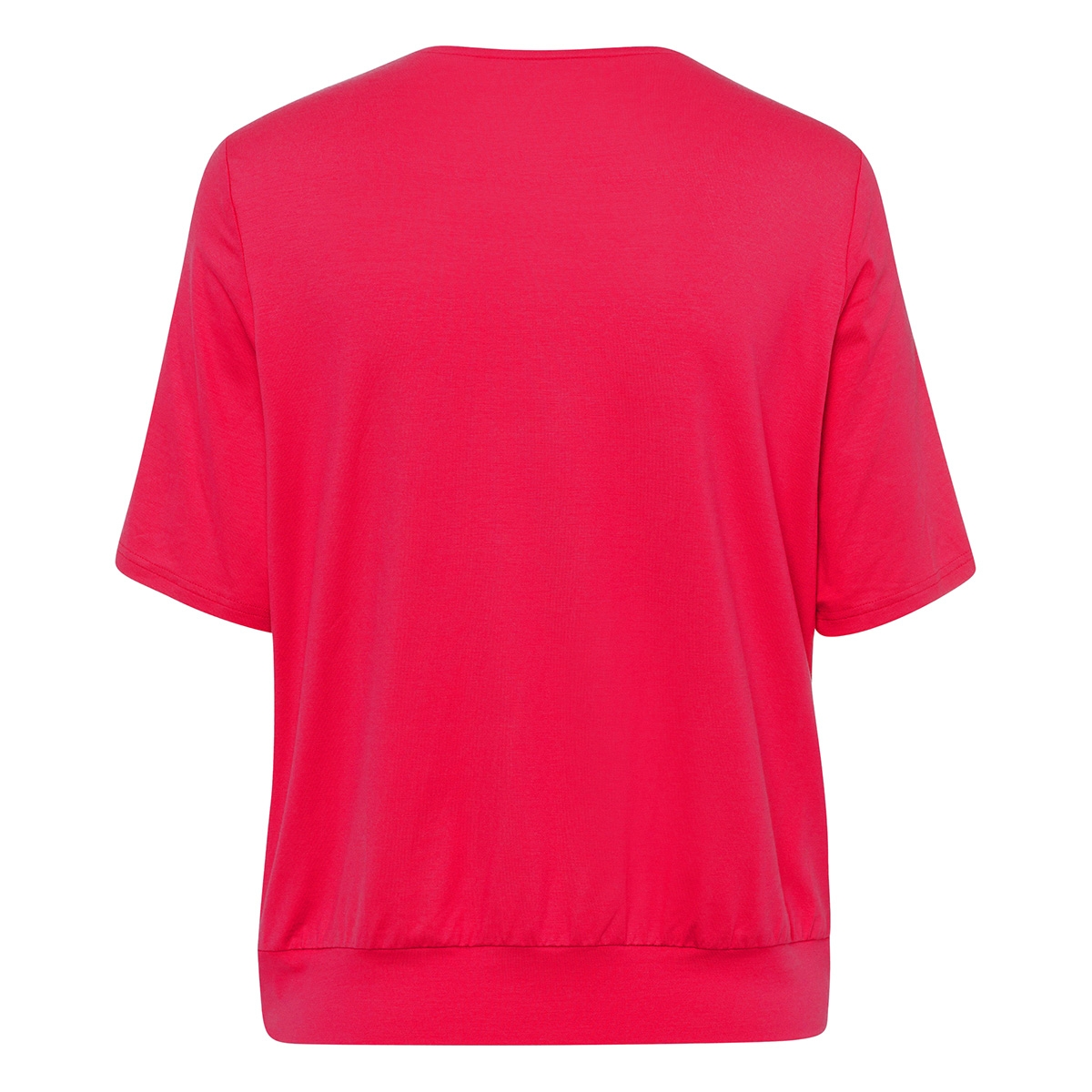 Dames Spencer EX11-25181