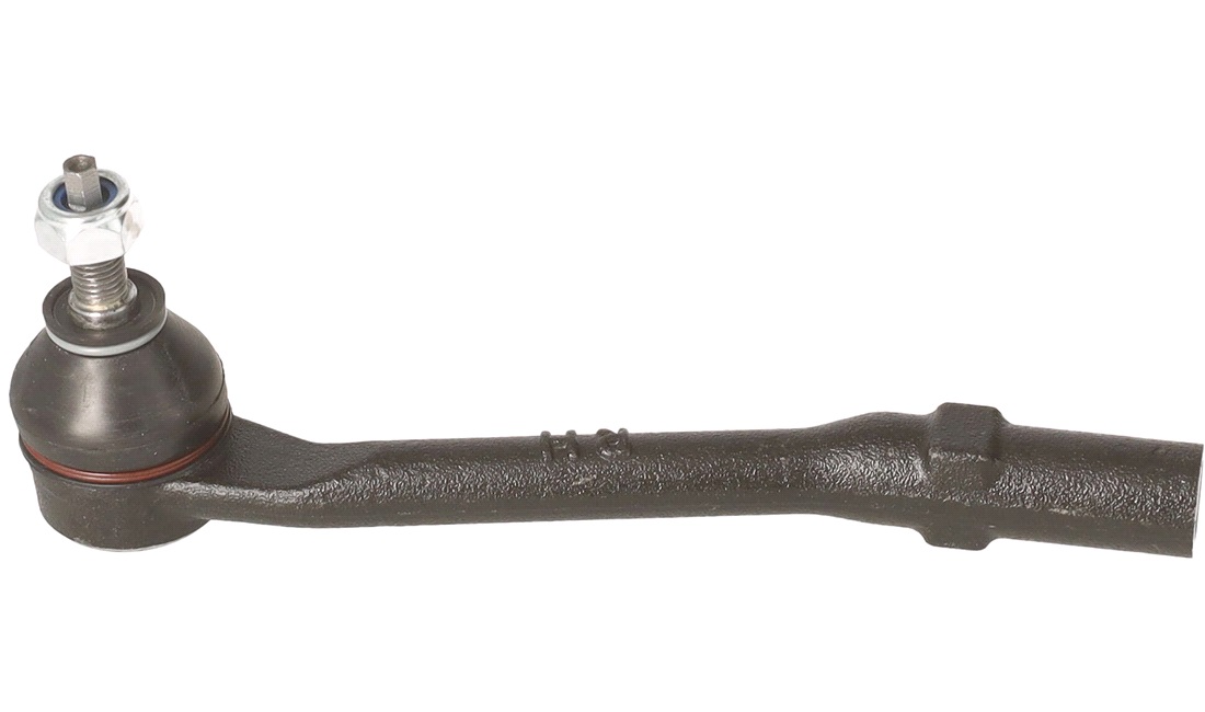 Styrekugle