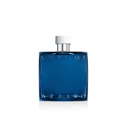 Azzaro Chrome Parfum, 100 ml