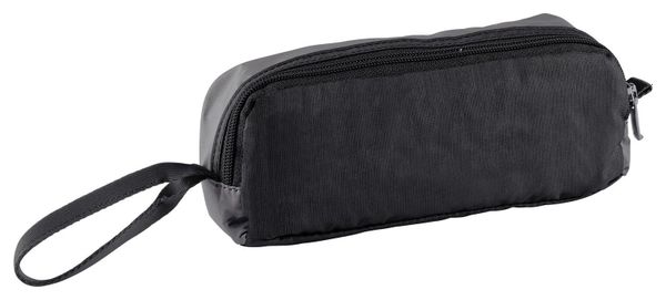 Trousse de Toilette Vaude Wash Bag Noir
