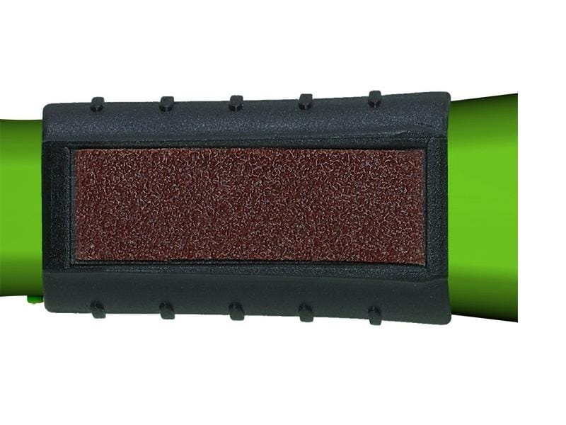 Pica Zimmermannsbleistift BIG-Dry Marker Nachfüllbare Zimmermanns-Druckbleistift