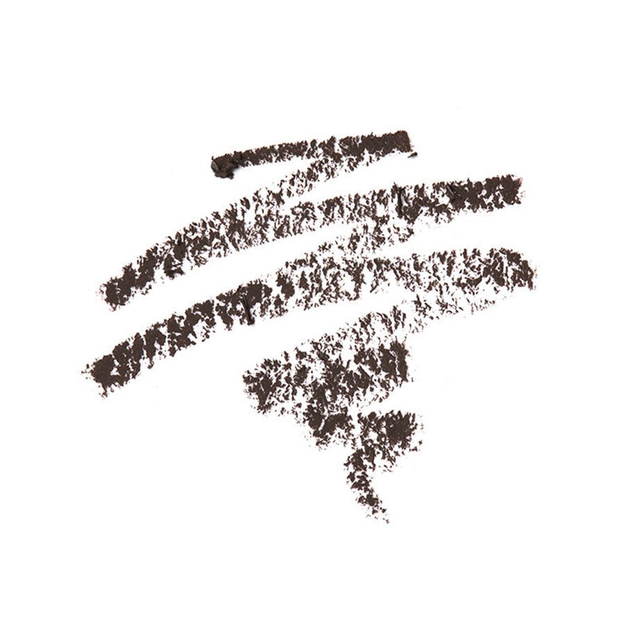 Anastasia Beverly Hills Brow Definer Medium Brown 0,2g