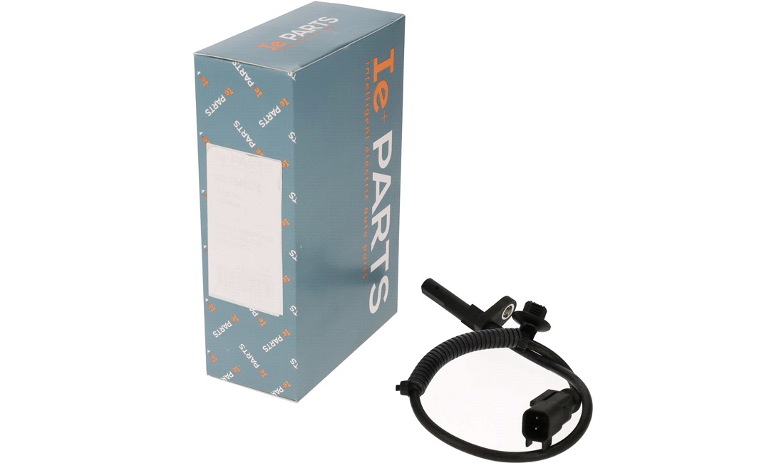 ABS sensor