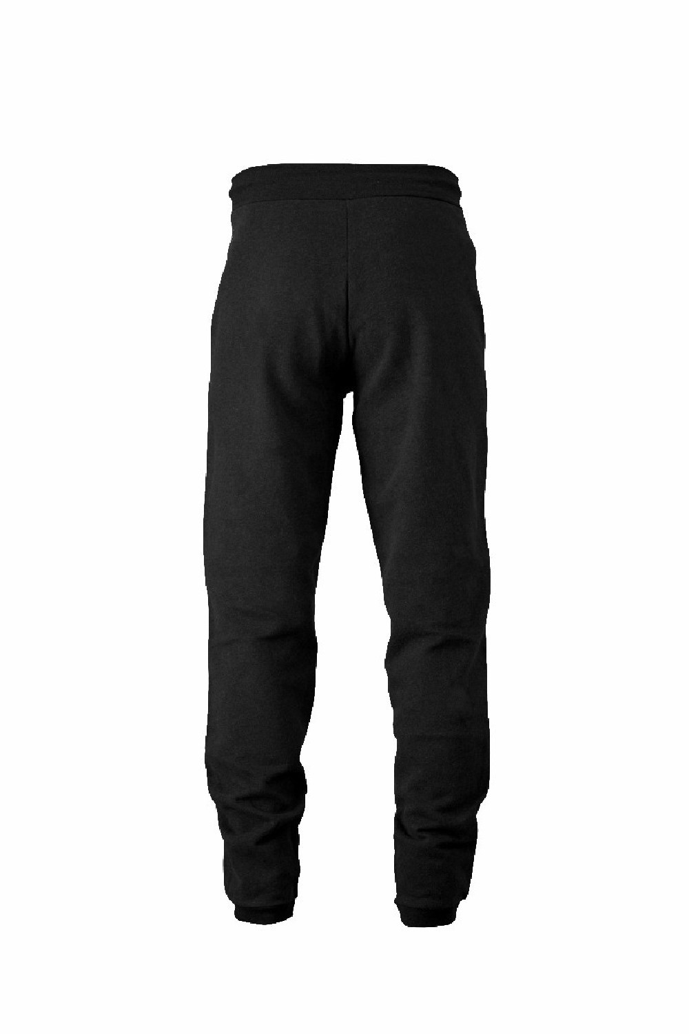 WE ARE ZRCL Trainerhose Trainer Pant Black