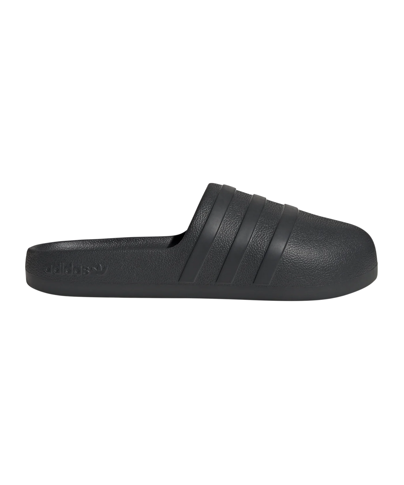 adidas Originals adilette AdiFOM Grau