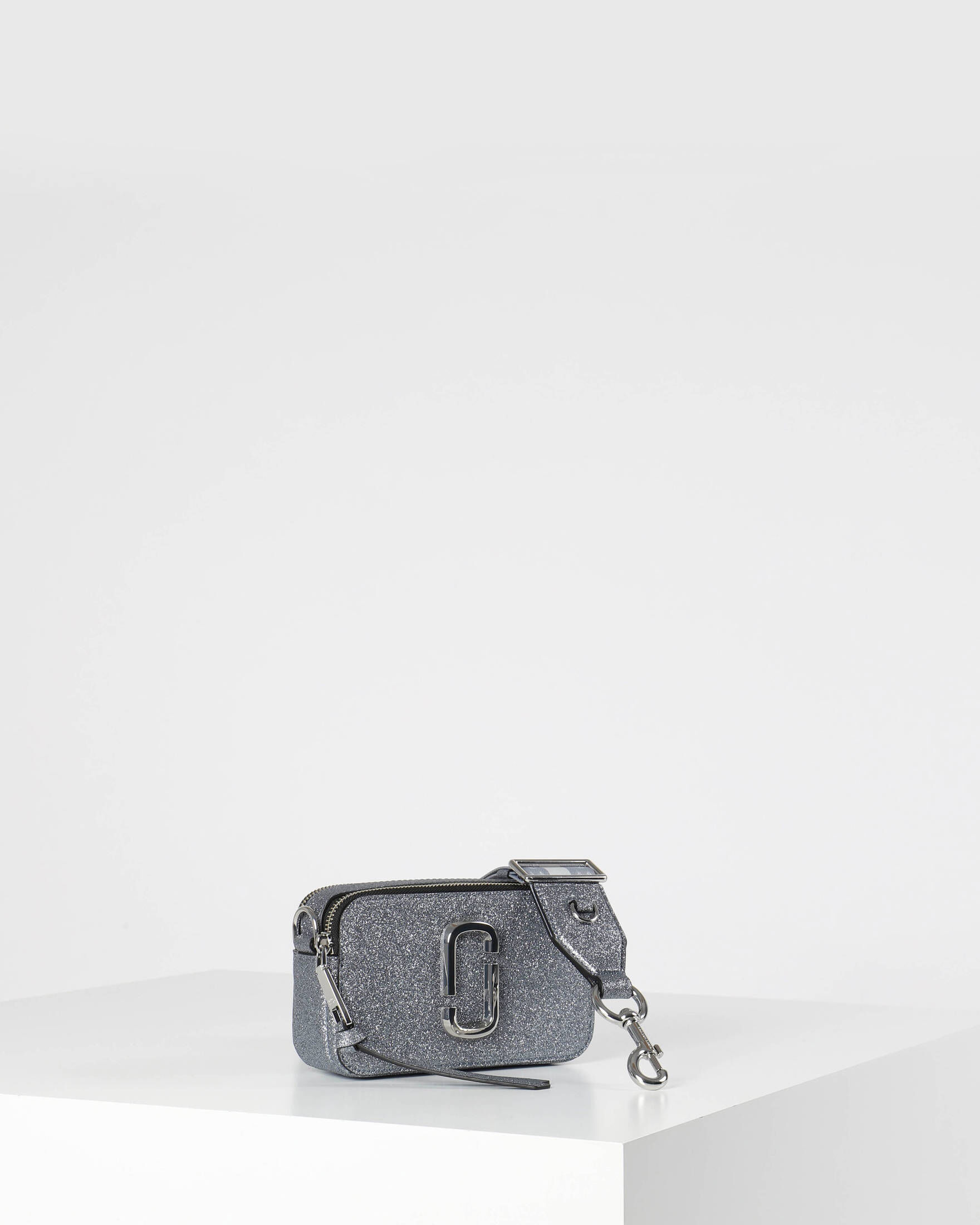 Marc Jacobs| Damen Umhängetasche THE SNAPSHOT