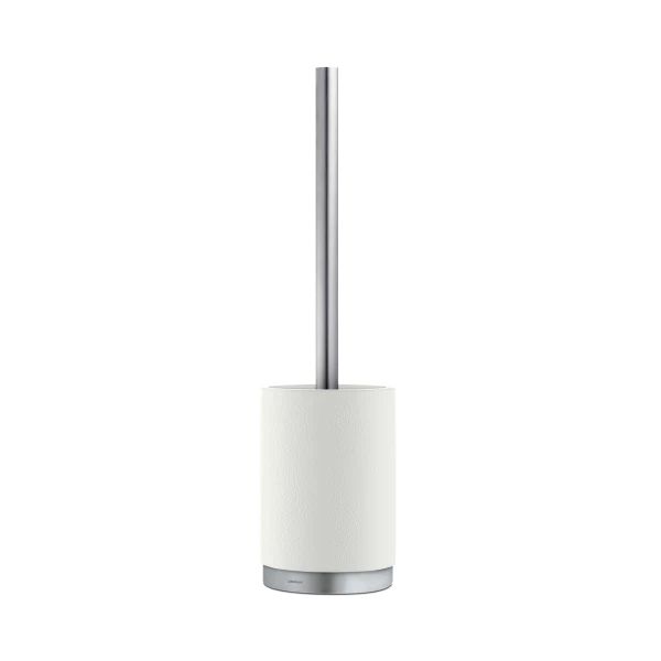 Blomus Piaçaba Ara Branco - 68850