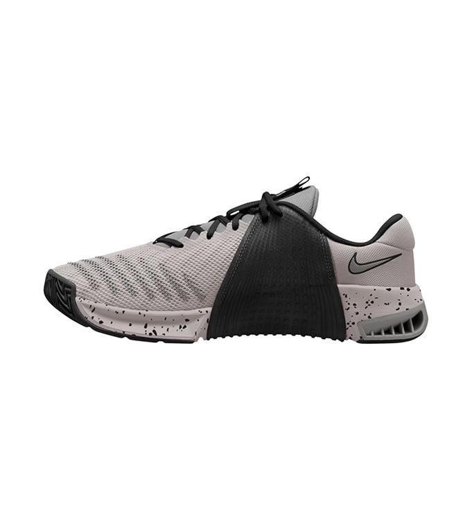 Nike Men Metcon 9 Fitnesschoenen