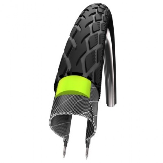 Schwalbe Marathon 20 x 1,75