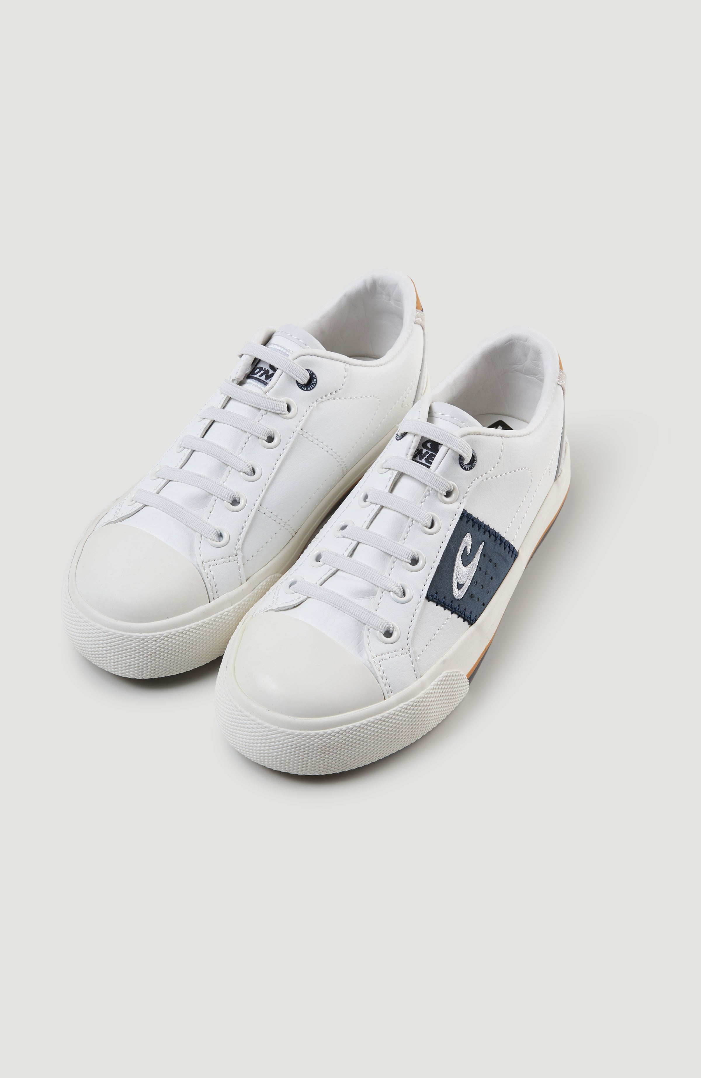 OCEAN CITY LOW Sneaker Junior