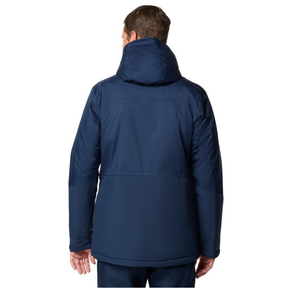 Columbia - Iceberg Point II Jacket - Veste de ski