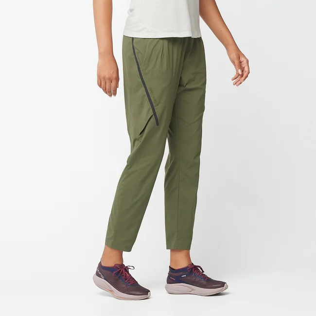 RUNLIFE  Hose Damen