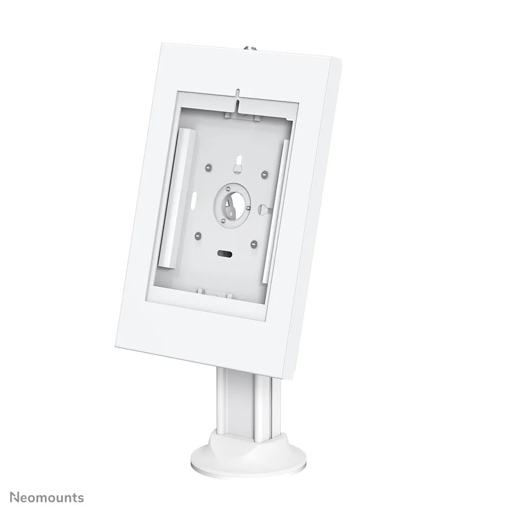 Neomounts DS15-640WH1 tablet houder