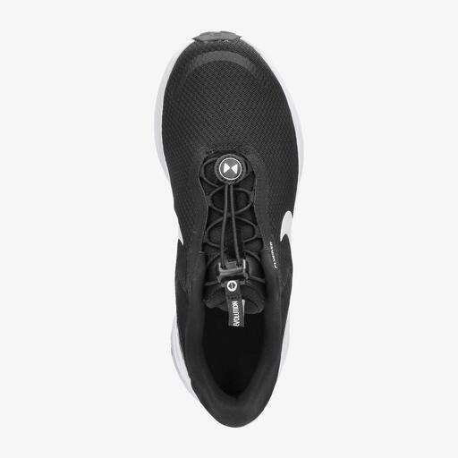 Nike Revolution 7 Flyease