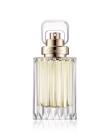 Cartier Carat edp vapo 50ml