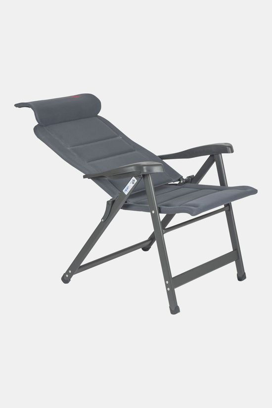 Crespo Crespo Standenstoel Ap 235 Air Deluxe Compact