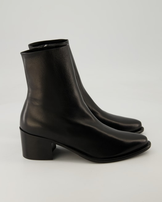 Konstantin Starke 193547 Stiefeletten in Schwarz