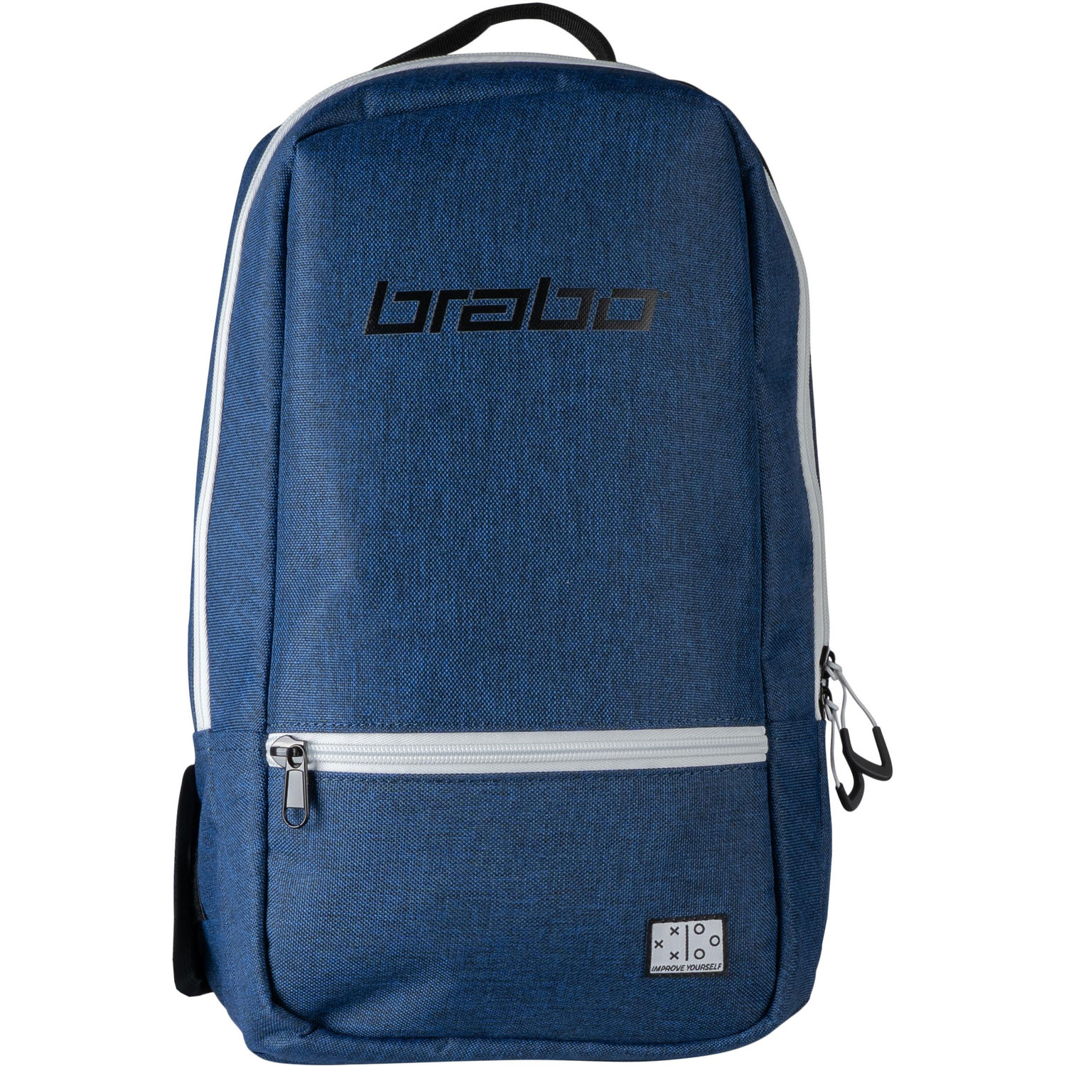 Brabo Backpack Fun