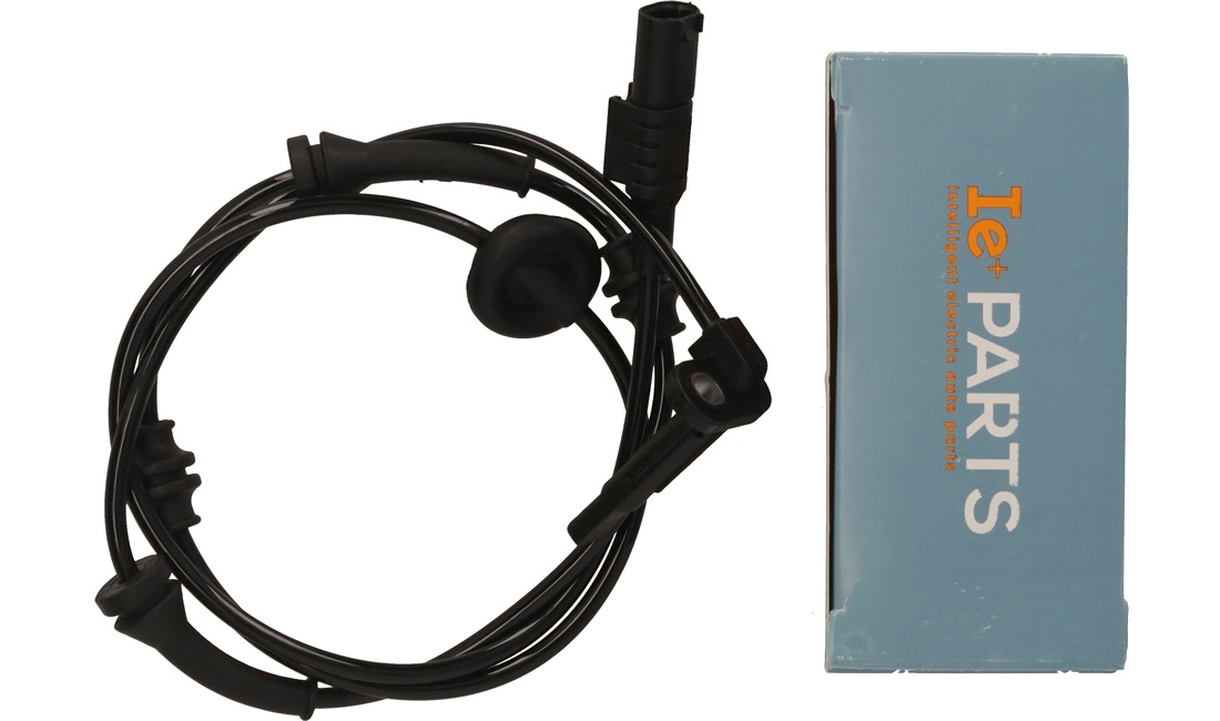 ABS sensor