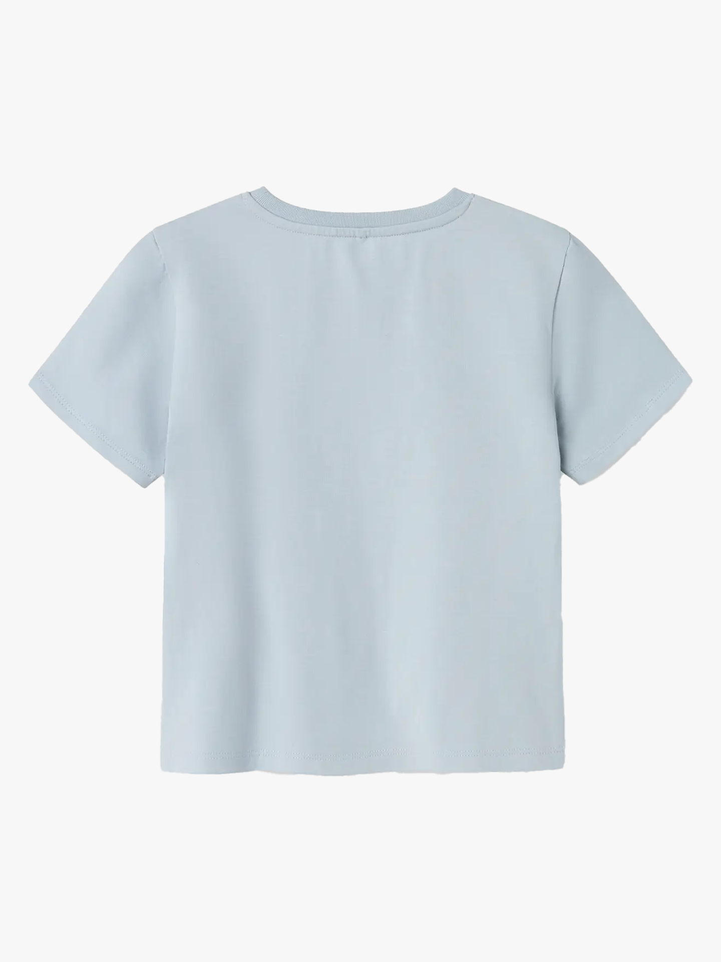 Mark Pawpatrol Short Sleeve Top Box