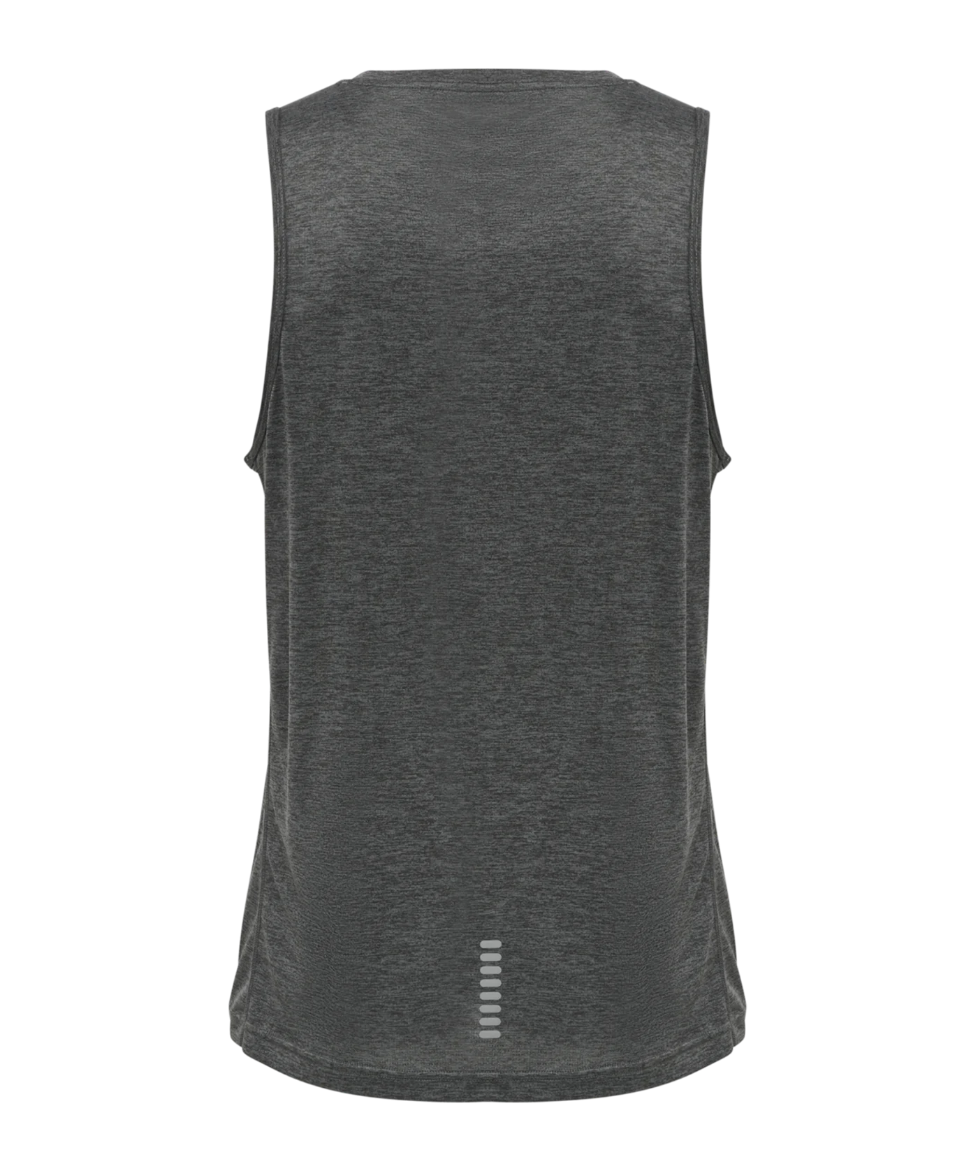 Newline Top Running Grau F2130
