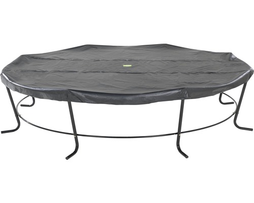 EXIT Premium Trampoline Cover, Rond, Ø 360 cm