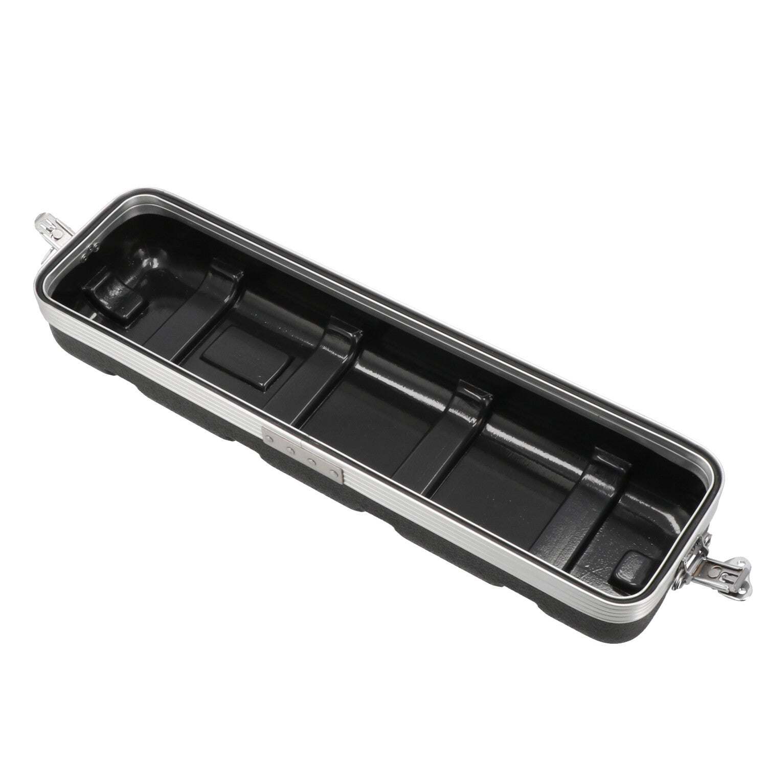 Innox GoRAX 2U17 double-door flightcase 2U, 43 cm diep