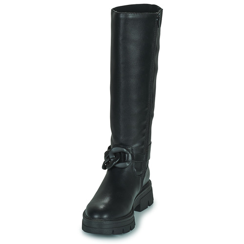 S.Oliver - 25605-29-001 - Noir