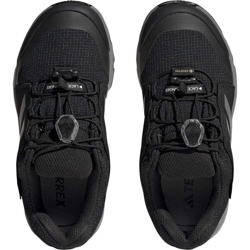 adidas Terrex Kinder GTX Schuhe